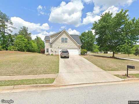 Creekside, HAMPTON, GA 30228