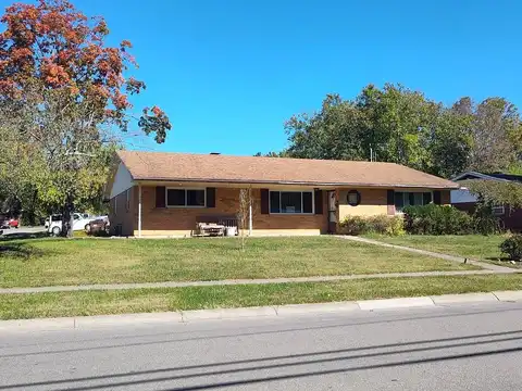 Lawndale, LEBANON, OH 45036