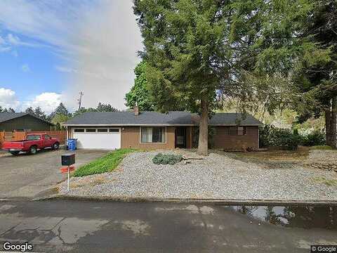 98Th, VANCOUVER, WA 98662