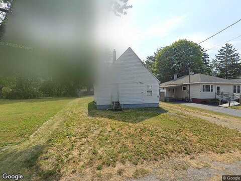 Arnold, HORSEHEADS, NY 14845