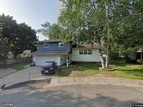 Oakwood, WAUSAU, WI 54403