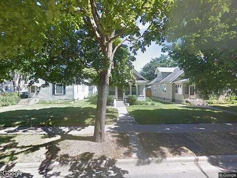 31St, MINNEAPOLIS, MN 55406