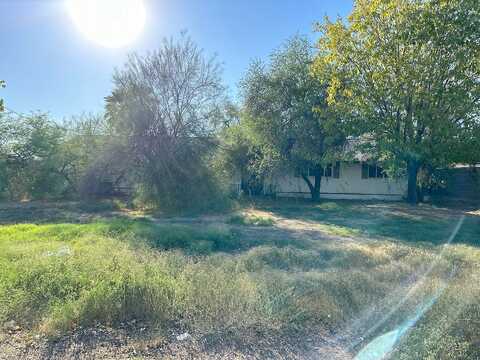 83Rd, PHOENIX, AZ 85033