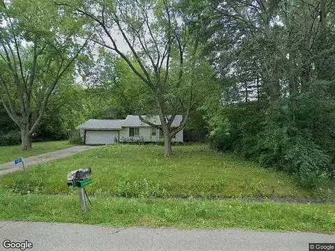 71St, SALEM, WI 53168