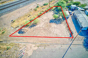 N Curiel Street 7, Eloy, AZ 85131