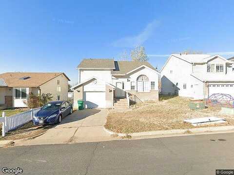 1125, LAYTON, UT 84040