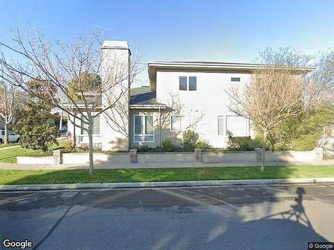 Hillrose, LOS ALAMITOS, CA 90720