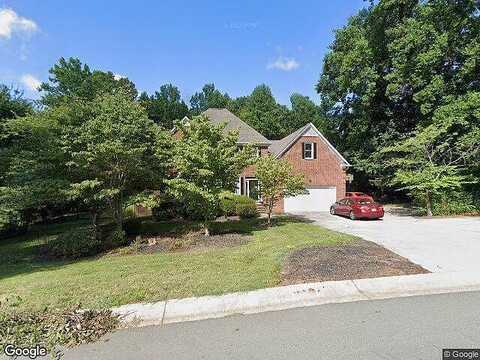 Emerson, MEBANE, NC 27302