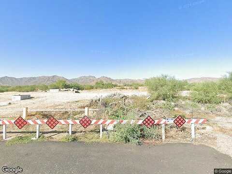 W Peoria Avenue -, Buckeye, AZ 85396