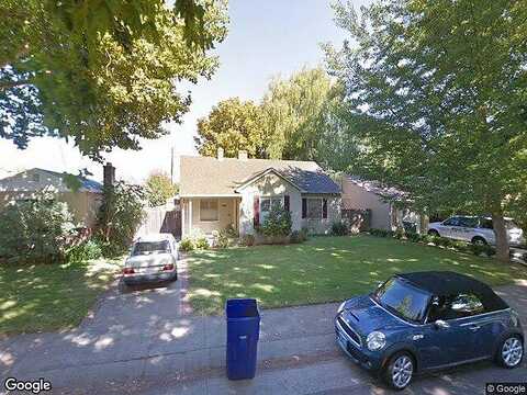 17Th, SACRAMENTO, CA 95818