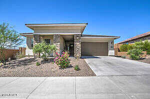 123Rd, PEORIA, AZ 85383