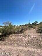 W Quail Road 25, Eloy, AZ 85131