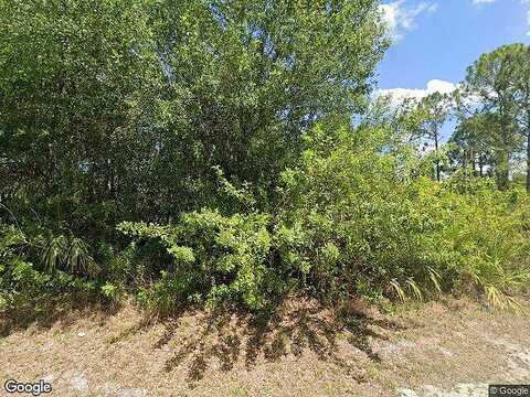 Limerick, LEHIGH ACRES, FL 33974