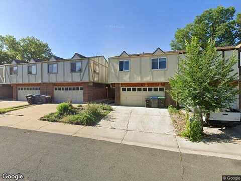 Southridge, LONGMONT, CO 80501