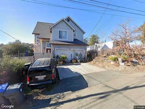 11Th, CLEARLAKE, CA 95422