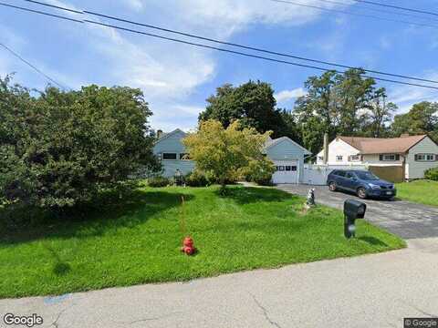 Honey, WAPPINGERS FALLS, NY 12590