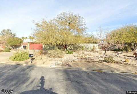 E. Long Acres Drive, HENDERSON, NV 89015