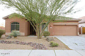 23Rd, PHOENIX, AZ 85085