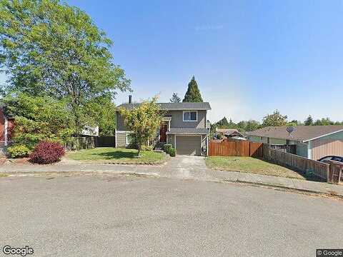 53Rd, TACOMA, WA 98422