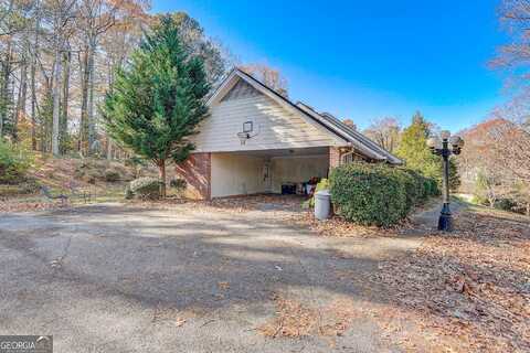 Brookview, MARIETTA, GA 30067