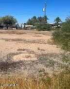 W Solano Drive 19, Eloy, AZ 85131