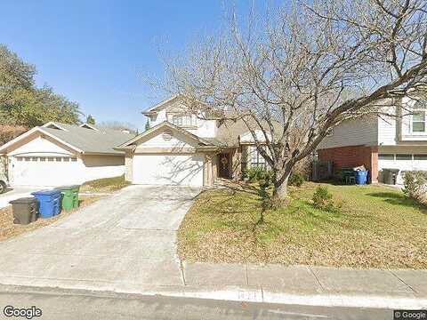 Falcon Grove, SAN ANTONIO, TX 78247