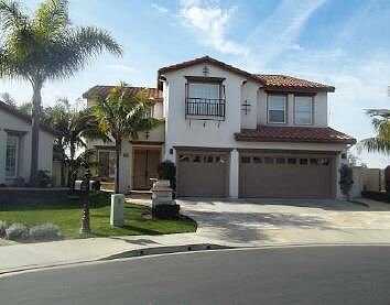 Via Promesa, SAN CLEMENTE, CA 92673