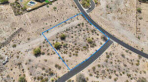 N Highlands Drive 44, Buckeye, AZ 85396