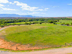 S Bonito Ranch Loop 24, Cornville, AZ 86325