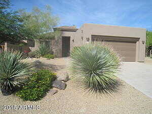 71St, SCOTTSDALE, AZ 85266