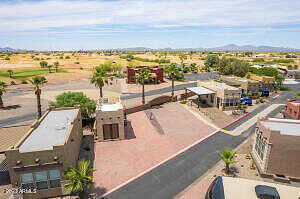 S Montgomery Road 6, Casa Grande, AZ 85193