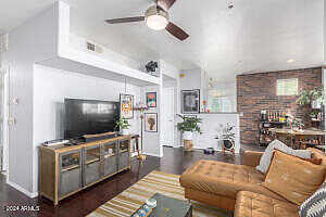 N 7Th Street 208, Phoenix, AZ 85014