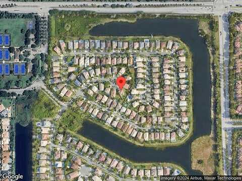 175Th, MIRAMAR, FL 33029