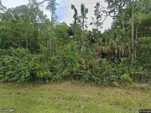 34Th, LEHIGH ACRES, FL 33971