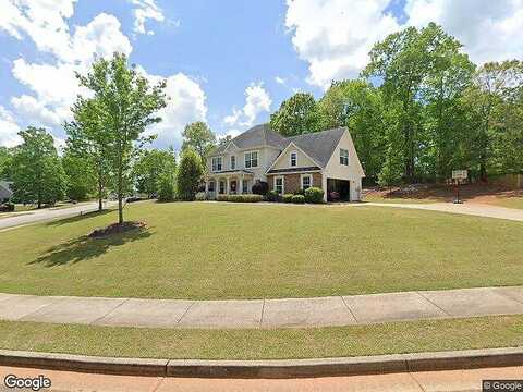 Bridgemill, HAMPTON, GA 30228