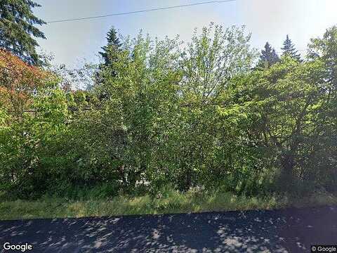 102Nd, BELLEVUE, WA 98004