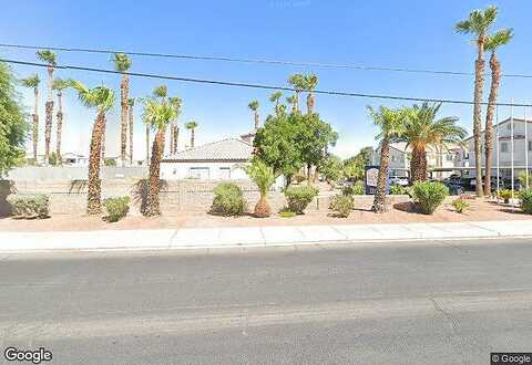 N Decatur Blvd #2137Unit 2137, LAS VEGAS, NV 89130