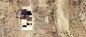 Ave & Broadway Ave -- Lot 3, Tonopah, AZ 85354