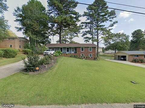 Forest Hill, POWDER SPRINGS, GA 30127