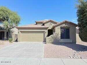 Powell, GILBERT, AZ 85298