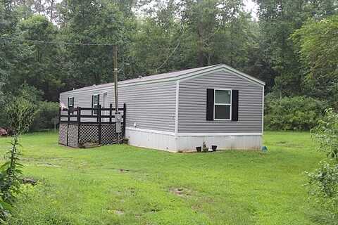 Broad St, ATTALLA, AL 35954
