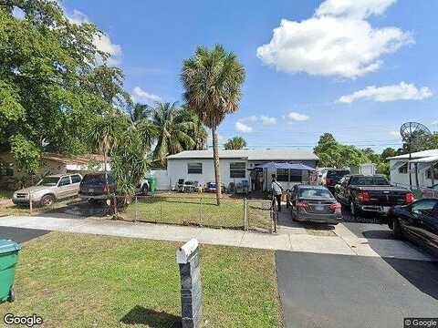 8Th, LAUDERHILL, FL 33311