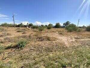 W Paraiso Drive 29, Eloy, AZ 85131