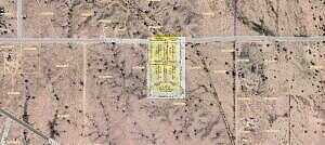 Ave & Indian School Road Lot A, Tonopah, AZ 85354