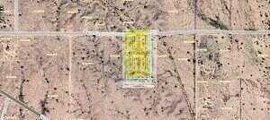 Ave & Indian School Road Lot B, Tonopah, AZ 85354