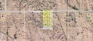 Ave & Indian School Road Lot C, Tonopah, AZ 85354