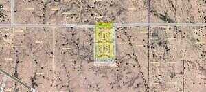 Ave & Indian School Road Lot E, Tonopah, AZ 85354