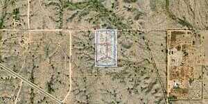 W Indian School Rd -- Lot C, Tonopah, AZ 85354