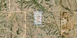 W Indian School Rd -- Lot D, Tonopah, AZ 85354