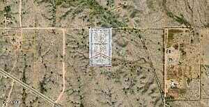 W Indian School Rd -- Lot E, Tonopah, AZ 85354